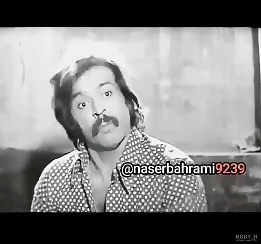 اهنگ در رفاقت رسم ما جان دادن است