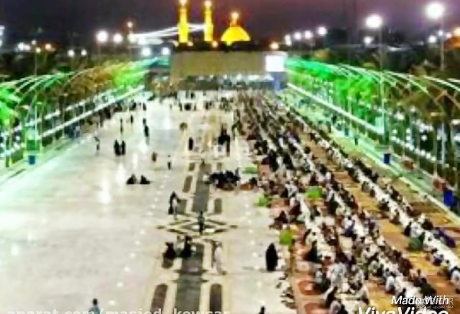عکس نوشته دل رنجیده