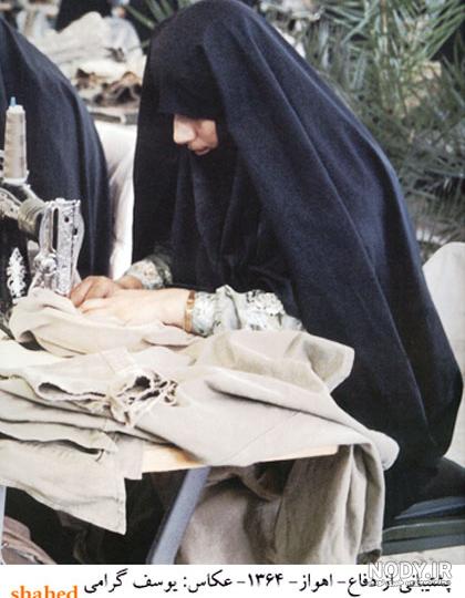 عکس نوشته زندگی نامه شهدا عکس نوشته زندگی نامه شهدا