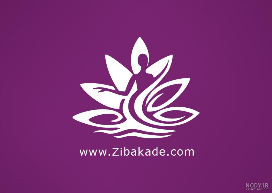 معنی شعر در رفاقت رسم ما جان دادن است