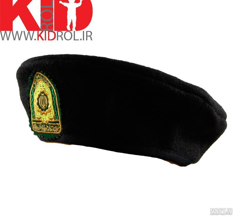 کلاه تکاوری دیجی کالا کلاه تکاوری دیجی کالا