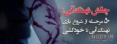 تصاویر خودکشی نهنگ ها تصاویر خودکشی نهنگ ها