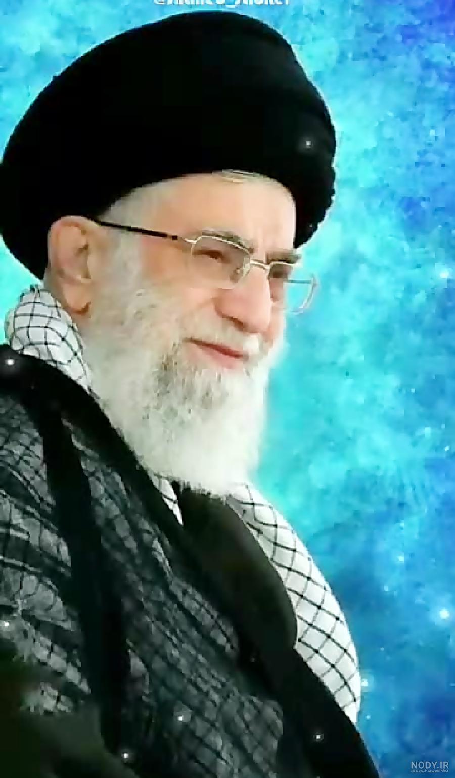 سید علی تولدت مبارک سید علی تولدت مبارک