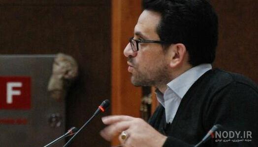 عکس نوشته آخرین زمستان قرن
