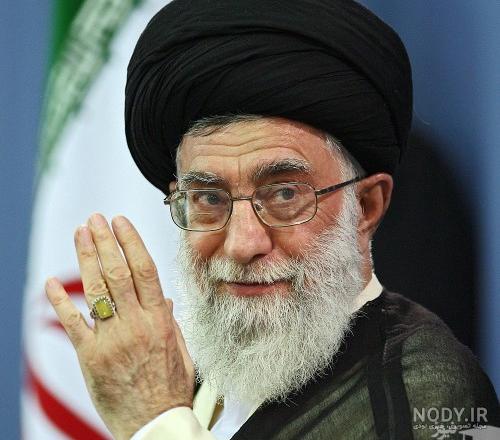 متن زیبا برای تبریک تولد رهبر انقلاب متن زیبا برای تبریک تولد رهبر انقلاب