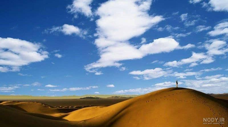 آب و هوای طبس آب و هوای طبس