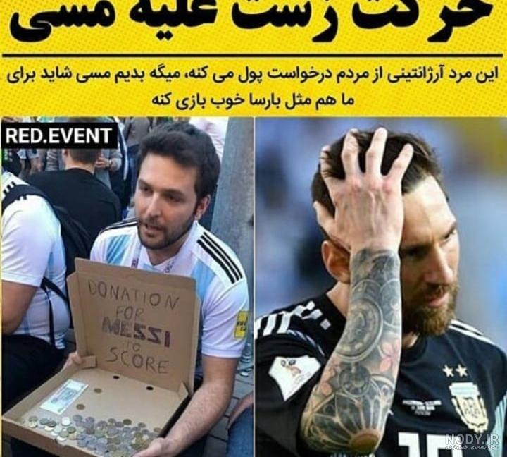 تصویر زمینه طبیعت بهاری تصویر زمینه طبیعت بهاری