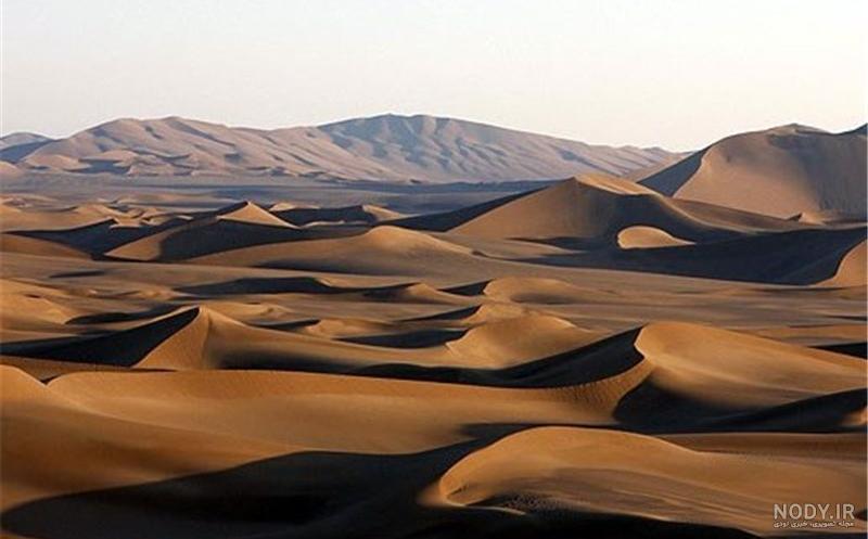 تور کویر مزینان از مشهد تور کویر مزینان از مشهد