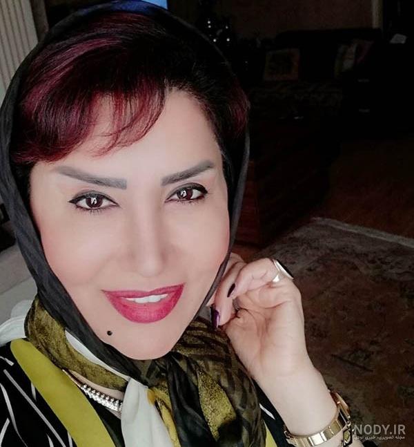 حیوانات مزرعه روی دیوار بندرعباس حیوانات مزرعه روی دیوار بندرعباس
