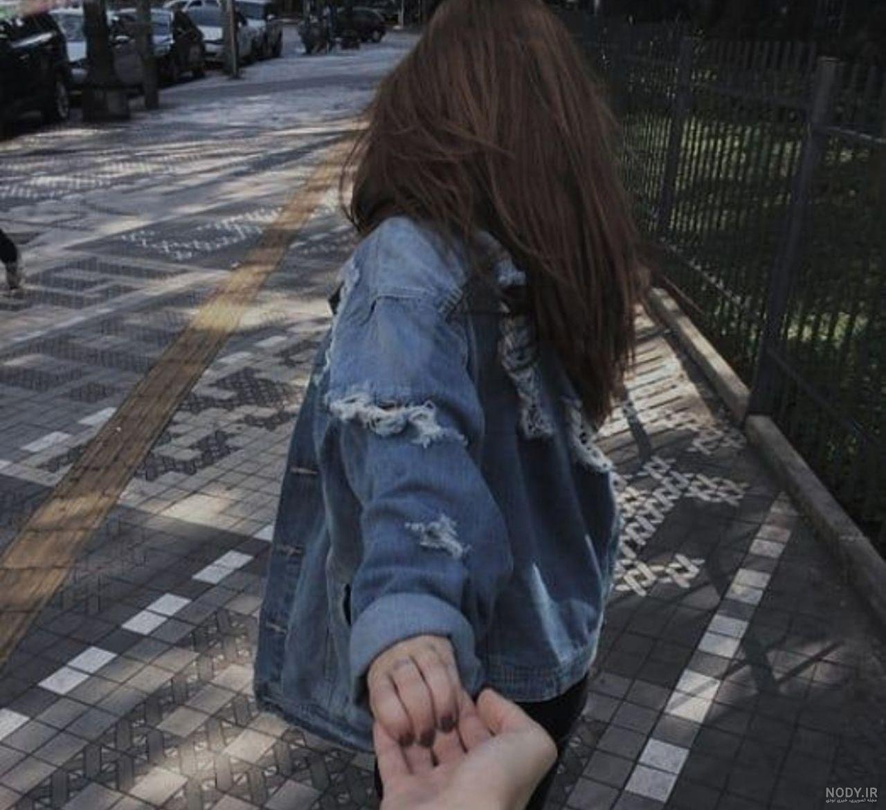 دانلود عکس فیک دختر از پشت سر دانلود عکس فیک دختر از پشت سر