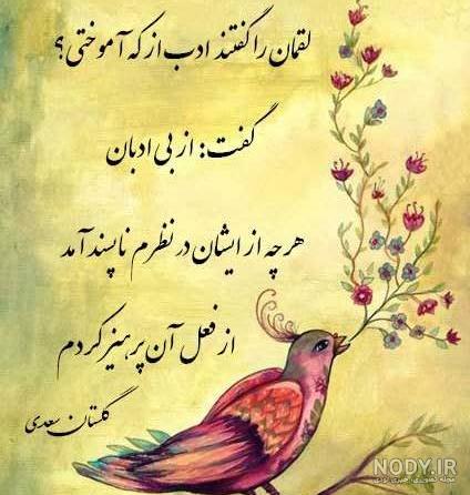 دیوار یزد دیوار یزد