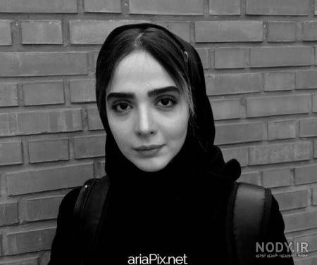 دیوار یزد عروس هلندی دیوار یزد عروس هلندی