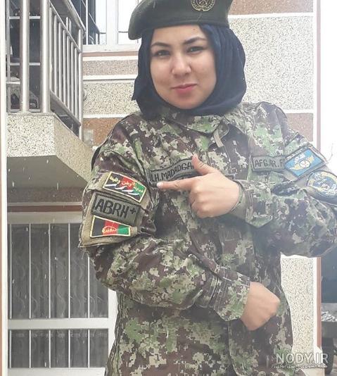 عروسی نغمه عروسی نغمه