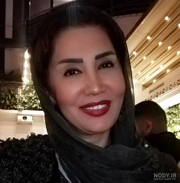 عکس میش شیرازی عکس میش شیرازی