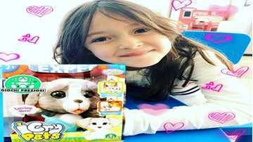 عکس های مرینت آدریان