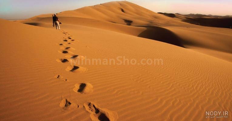 فاصله مشهد تا کویر پلوند فاصله مشهد تا کویر پلوند