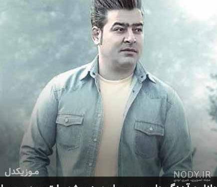 متن خداحافظی اجباری از عشق
