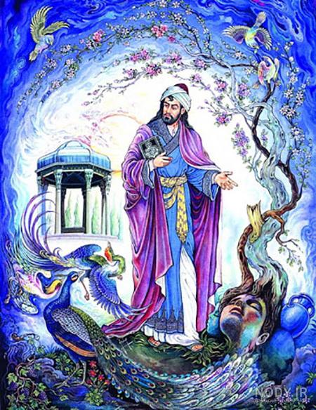 میش سوز ملحه میش سوز ملحه