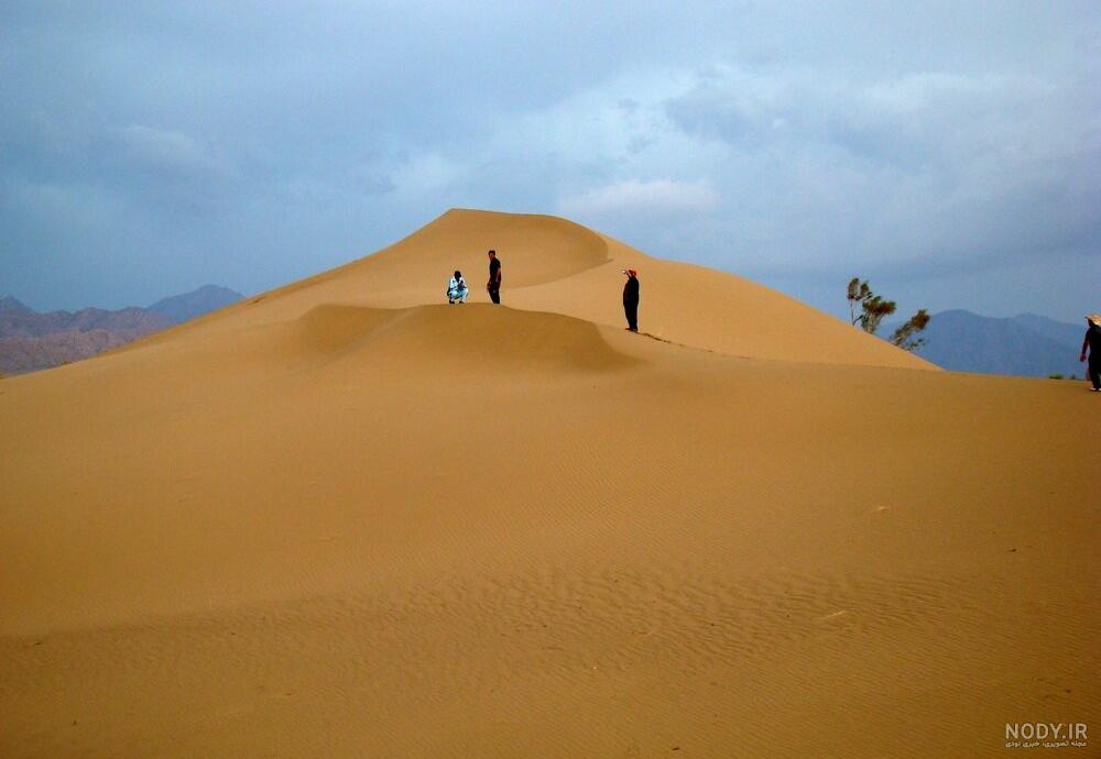 هوای سرایان هوای سرایان