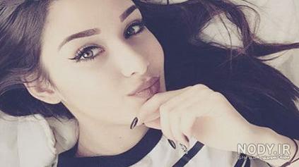 عکس قضاوت ممنوع عکس قضاوت ممنوع