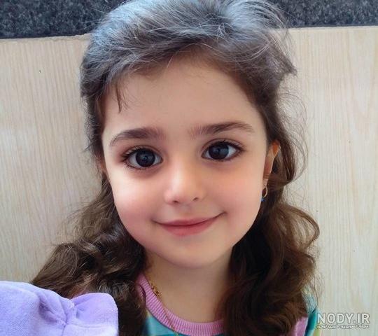 ژله عروسکی ژله عروسکی