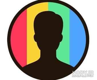 بهترین برنامه دانلود عکس پروفایل اینستاگرام برای ایفون