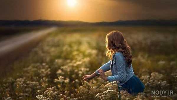عکس برای اینستا