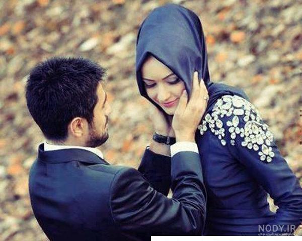 عکس دختر با حجاب عروسکی عکس دختر با حجاب عروسکی