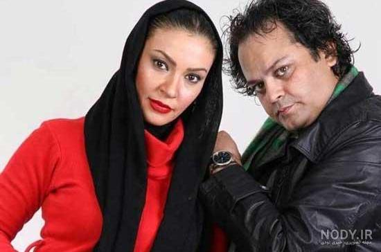 فیلم عروسی زیبا ایرانی