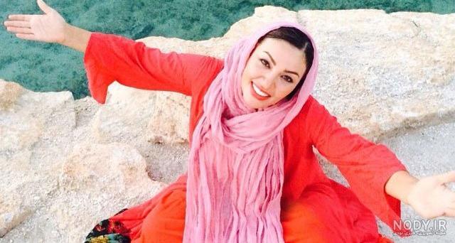 فیلم عروسی زیبا جدید