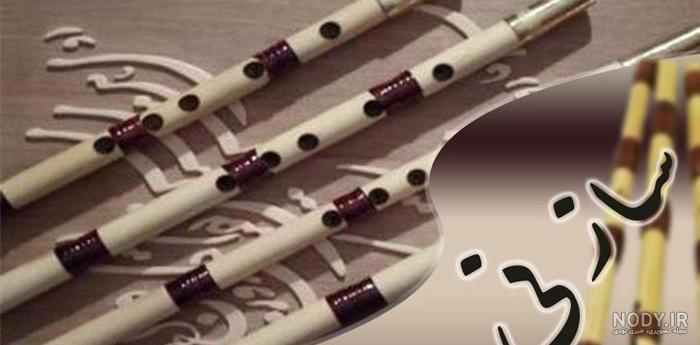 برنامه عکس نوشته ساز نی نی سایت