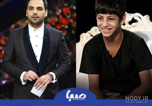 خودکشی با قرص خودکشی با قرص
