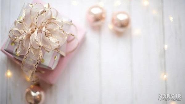 عکس تبریک روز معلم برای زن داداش