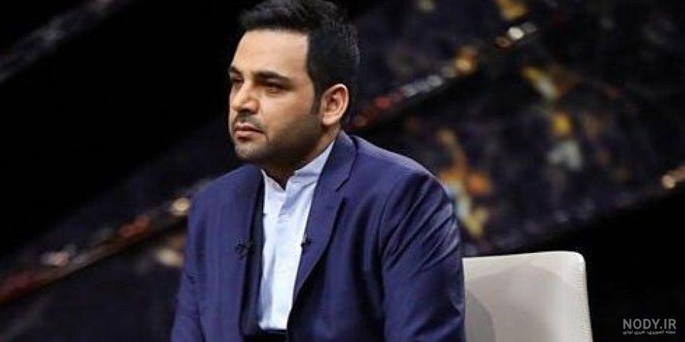 عکس رضا کودک کار و همسرش عکس رضا کودک کار و همسرش