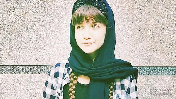 عکس عسل مردی جدید
