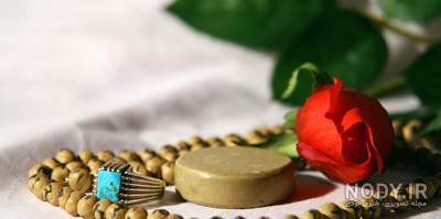 بازی مستر میت ۲