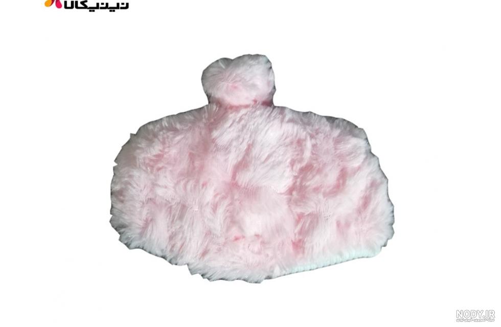 خواص کمربند پشم شتر