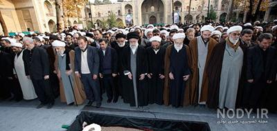 دانلود بازی مستر میت نسخه قدیمی