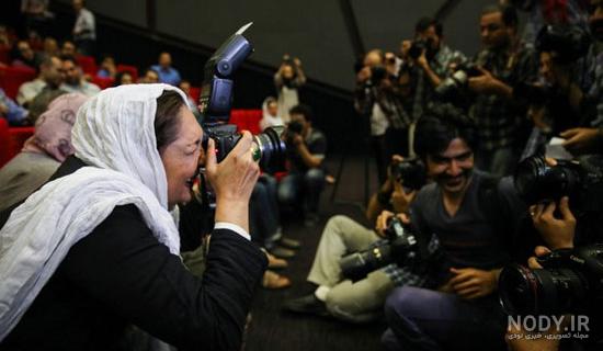 شخصیت سرمایی در مدرسه موشها