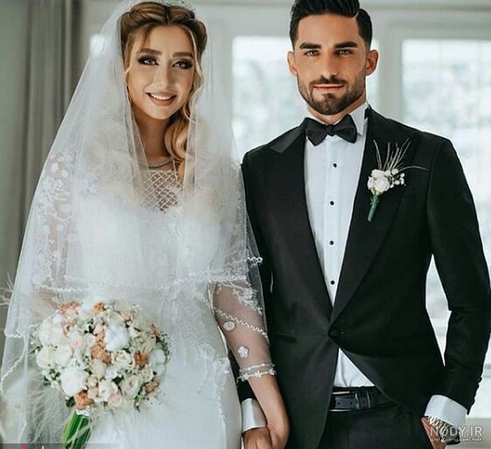 عروس چیست طنز عروس چیست طنز
