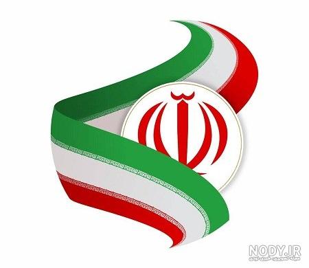 عکس پرچم آسیا عکس پرچم آسیا