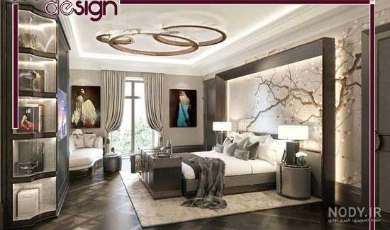 مستر میت خنده دار