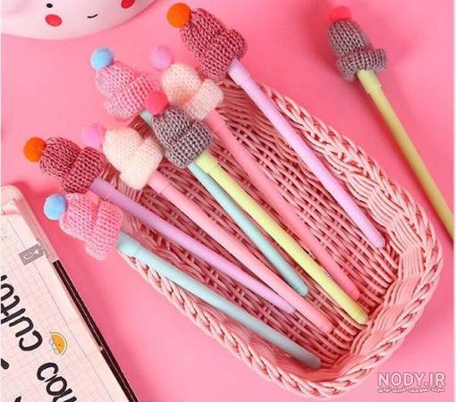 پشم شتر اصل