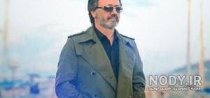اذان معین خواننده