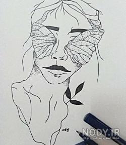 ایده طراحی با راپید