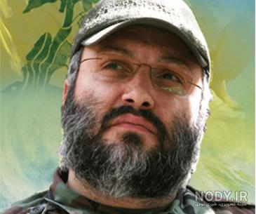 جسد قاسم سلیمانی