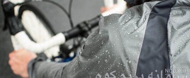 دستکش موتور سواری دیجی کالا دستکش موتور سواری دیجی کالا