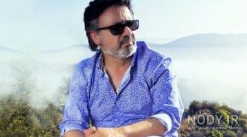عکس معین خواننده