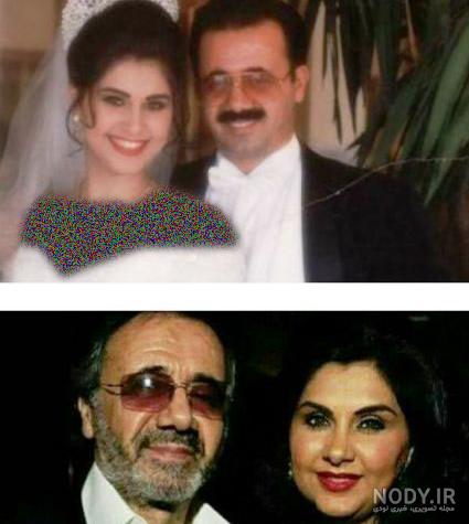 فیلم معین خواننده