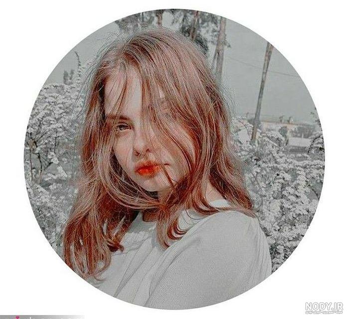 متن دخترونه برای استوری متن دخترونه برای استوری